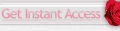 Click here for Instant Access!