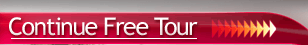 Continue Free Tour!