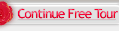 Continue Free Preview Area!