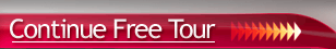 Continue Free Tour!