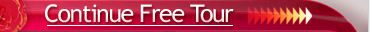 Continue Free Preview!