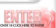 Click Here to Enter!