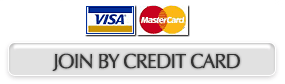 Join Using Your Credit Card