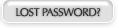 Lost Password?