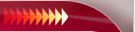 Enter my Free Preview Area!