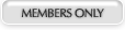 Members Enter Here