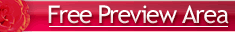 Enter my Free Preview Area!