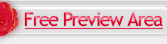 Enter my Free Preview Area!
