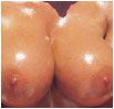 View The Full Size Image1