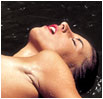 View The Full Size Image1