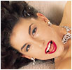 View The Full Size Image1