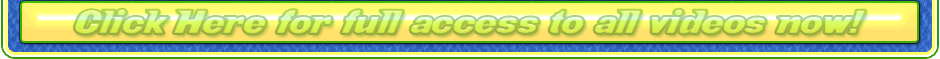 Click here for Instant Access!