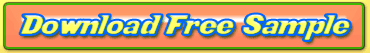 Click here to Download Now!