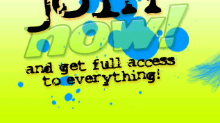 Click here for Instant Access