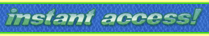 Click Here for Instant Access!