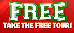 Click here to Enter the Free Tour