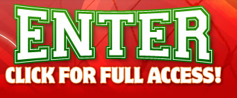 Click here for Instant Access!