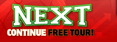 Continue the Free Tour