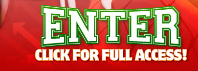 click here for instant access