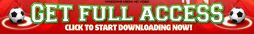 Click here for Instant Access!