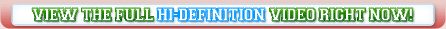 Click here for Instant Access Now!