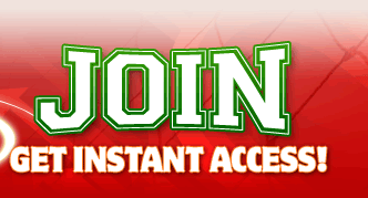 Click here for Instant Access!