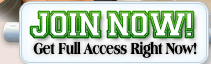Click here for Instant Access!