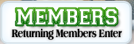 Members Enter Here