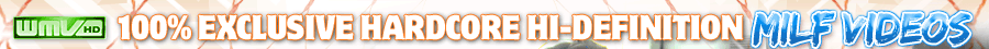 Click Here for Instant Access!