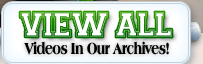 View All Videos!