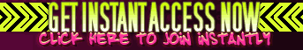 Click Here for Instant Access!