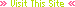 Click here to visit this site!