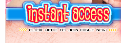 CLick Here for Instant Access!