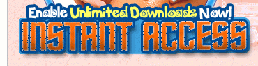 Click here for Instant Access!