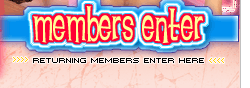 Members Entrace