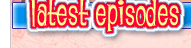 Latest Episodes