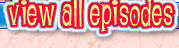 View All Episodes
