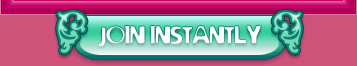 Click Here for Instant Access!