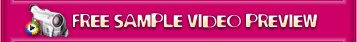 Download the Free Preview Video Here!