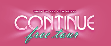 Continue Free Preview!