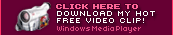 Click here to Download Now!
