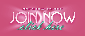 Click here for Instant Access!