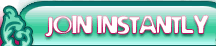 Click Here For Instant Access