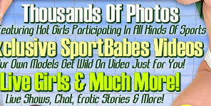 Click Here To Enter!