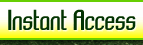 Click Here For Instant Access!