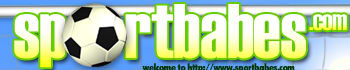 Click Here For Instant Access!