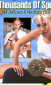 Click Here For Instant Access!