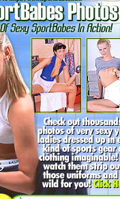 Click Here For Instant Access!