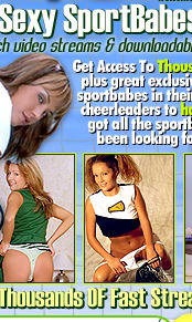 Click Here For Instant Access!