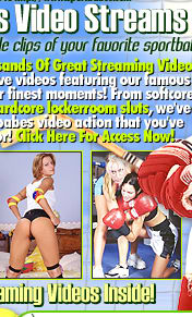 Click Here For Instant Access!